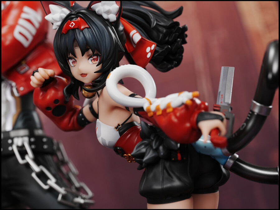 젠레스 토끼굴 피규어 떼샷 봐줘_7.jpg