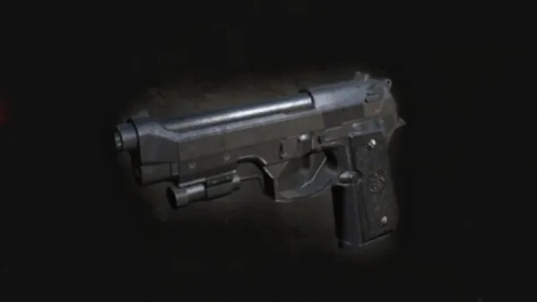 작업용 임시글_2.png