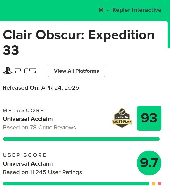 그럼에도 33은 잘만든 갓갓 게임입니다._1.jpg