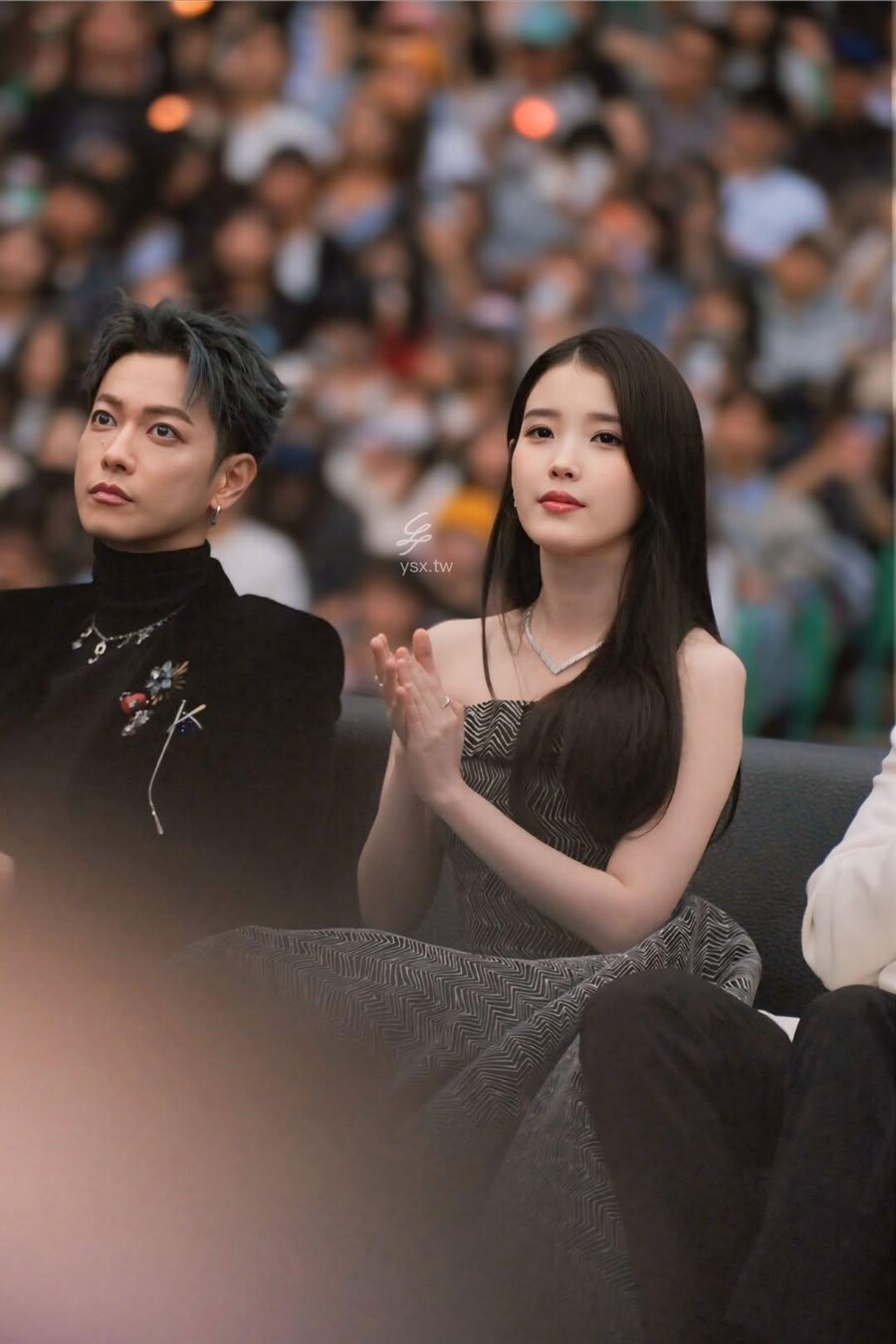 사토 타케루 님과 찍으신 사진 추가(+움짤)_2.jpg