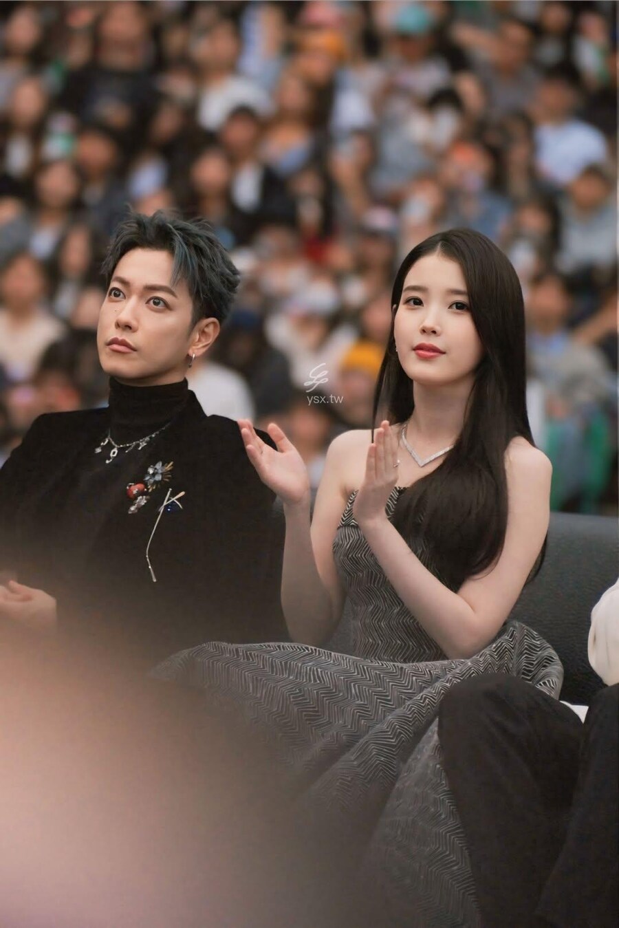 사토 타케루 님과 찍으신 사진 추가(+움짤)_3.jpg