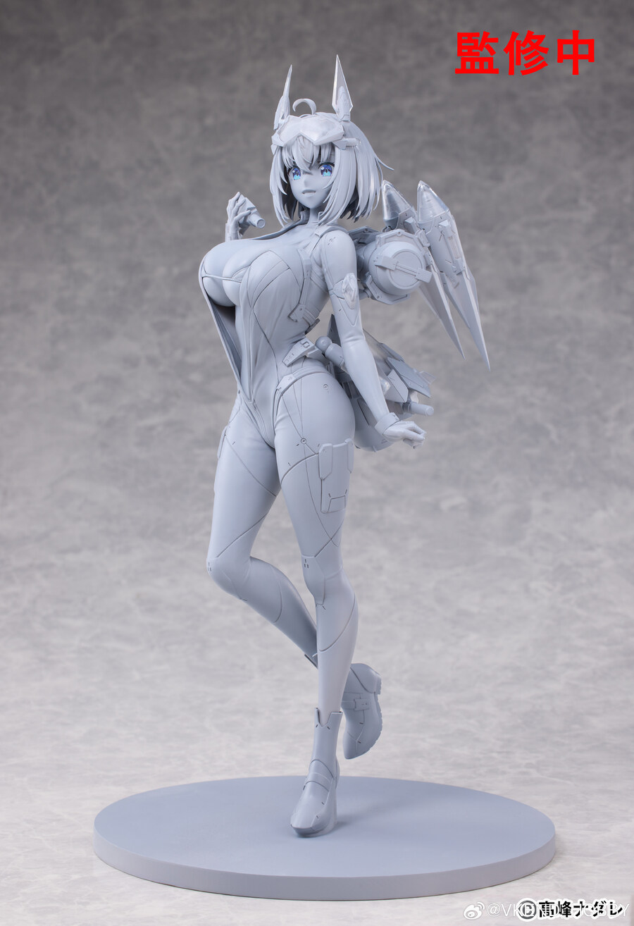 [VKEND] 소피아 F 셔링 웻슈트 Ver._3.jpg