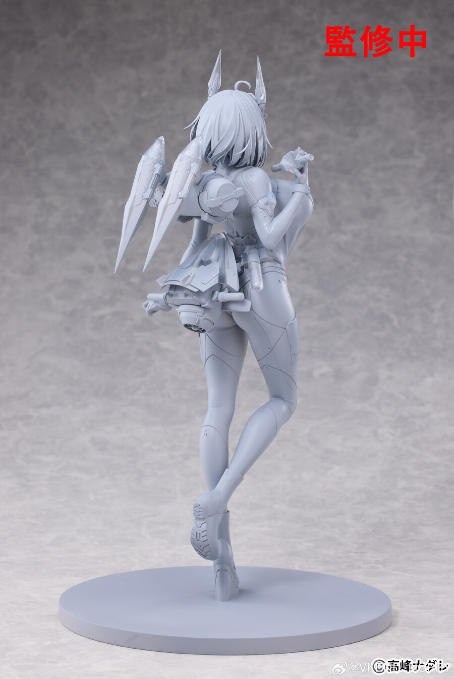 [VKEND] 소피아 F 셔링 웻슈트 Ver._4.jpg