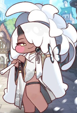 트릭컬)ㄹㅇ 트릭컬 모르는 사람이 볼 때_1.png