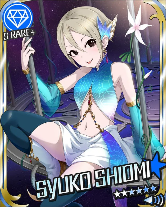 약후) 이히히 베스트 혼란한 틈에 달린다!!_15.webp