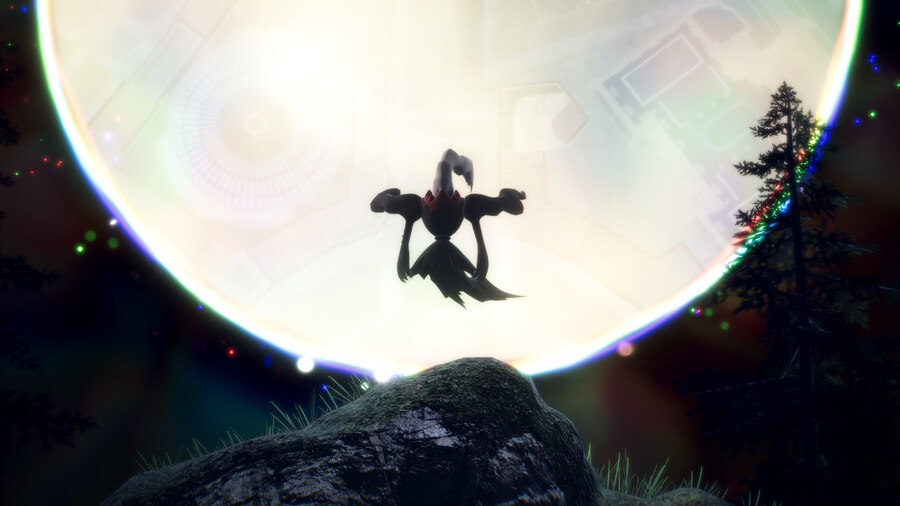 전설 연출 잘만들었네요_2.jpg