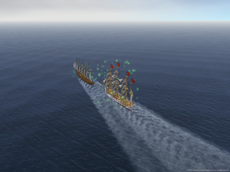 대항온) 투클 편하긴함._1.jpg