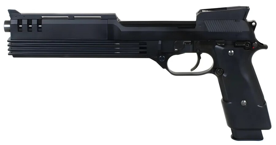 작업용 임시글_9.png