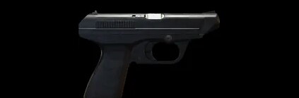 작업용 임시글_12.png