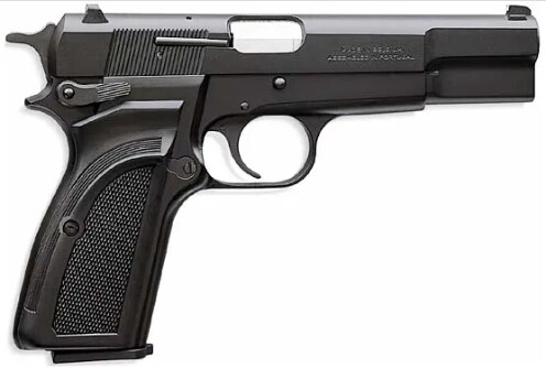 작업용 임시글_19.png