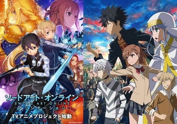 전생슬) 이후 살짝 비틀린 업계 기준이 있음._2.jpg