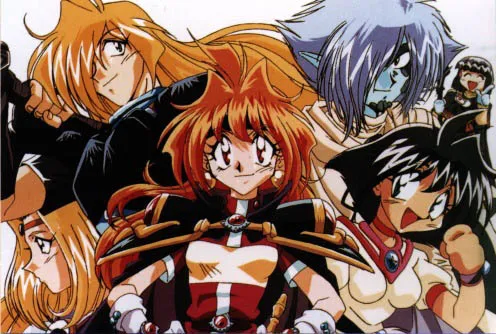 전생슬) 이후 살짝 비틀린 업계 기준이 있음._3.webp