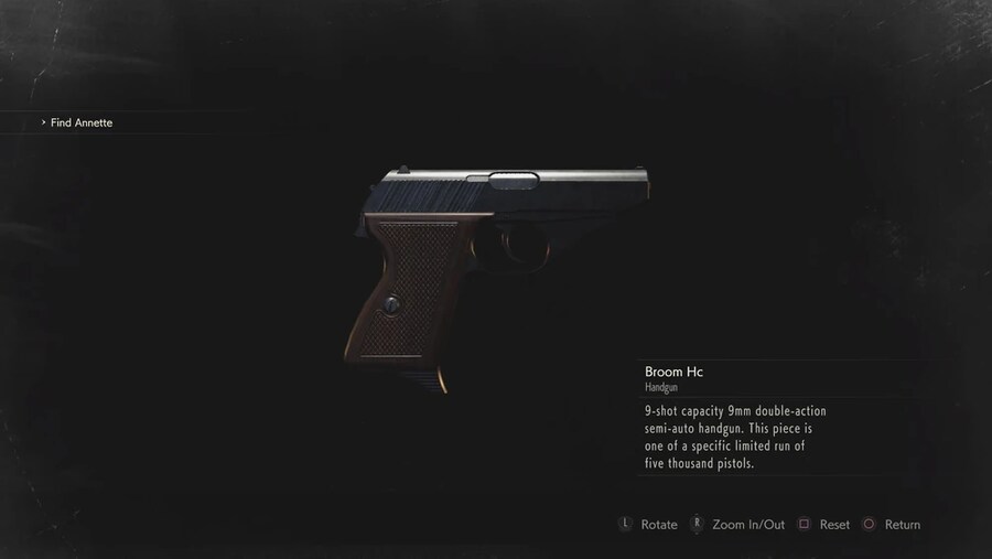 작업용 임시글_20.png