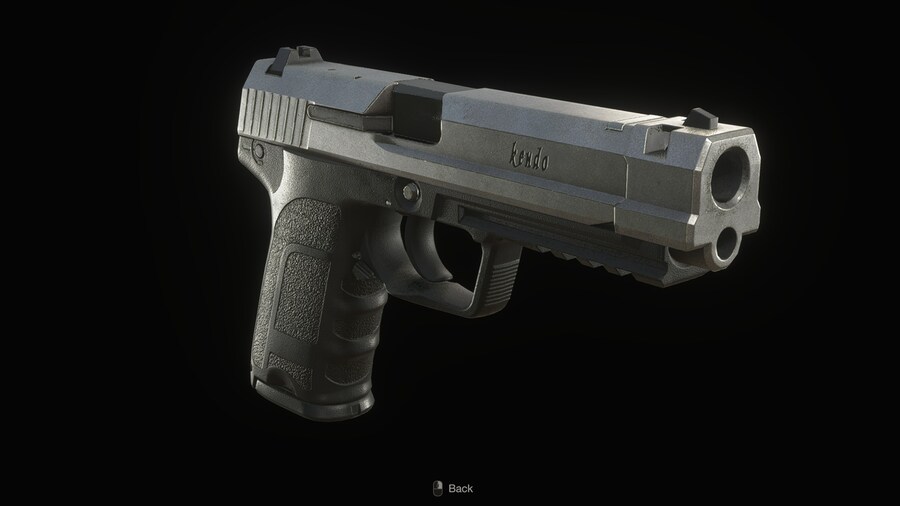 작업용 임시글_28.png