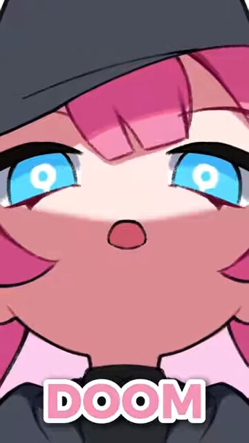 버튜버)왓 두 유 민 둠?!?!_1.png