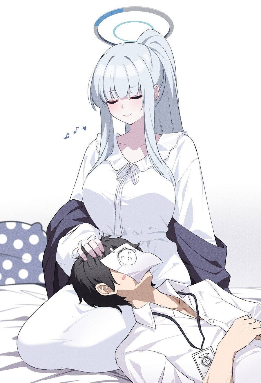 블루아카)는 욕해도 되는대 노아는 욕하지마셈_1.jpg