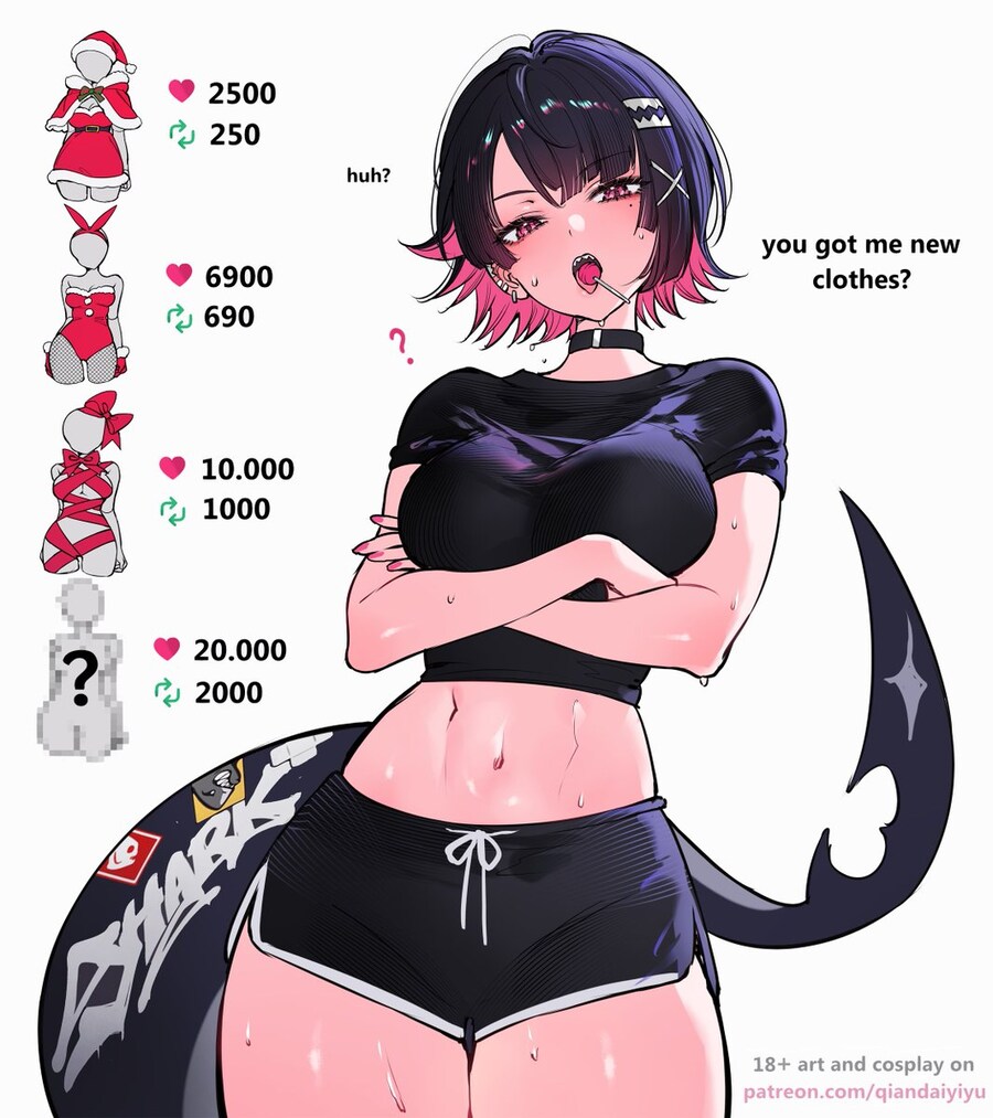 젠레스) 유게이들 화내지말고 들어_1.png