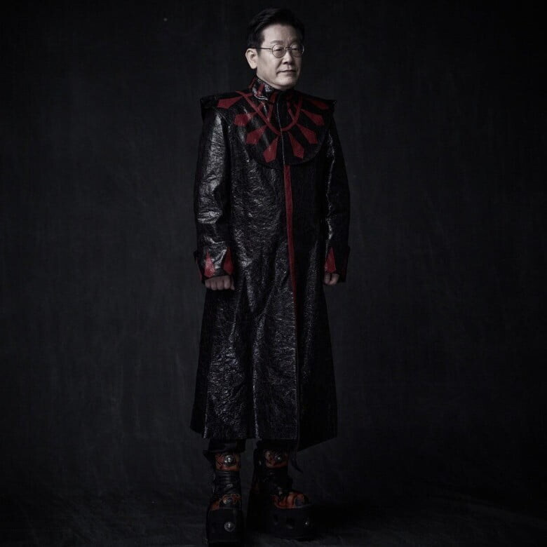 감수성 예민한 사람들은 진보정치인처럼 안 나댐_1.jpg