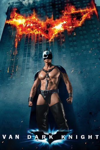 진짜 근본 유게픽이 뭔지 모르나보네...... 뭔 유게픽이니 그런 소리를 하냐_2.jpg