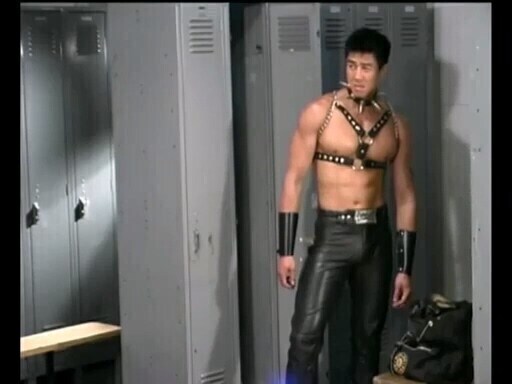 진짜 근본 유게픽이 뭔지 모르나보네...... 뭔 유게픽이니 그런 소리를 하냐_3.jpg