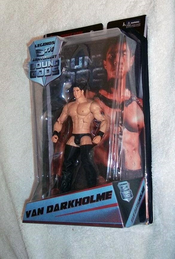 진짜 근본 유게픽이 뭔지 모르나보네...... 뭔 유게픽이니 그런 소리를 하냐_7.jpg