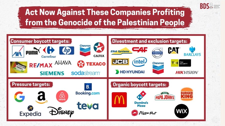 spc 콜라보는 서로 돈터치 그런 영역 아닌가 싶기도 하고_1.png