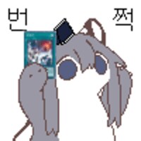 img/25/12/14/19b18ee13794da3f6.png?icon=3726