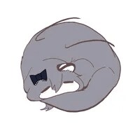 img/25/12/14/19b18f9e4454da3f6.png?icon=3726