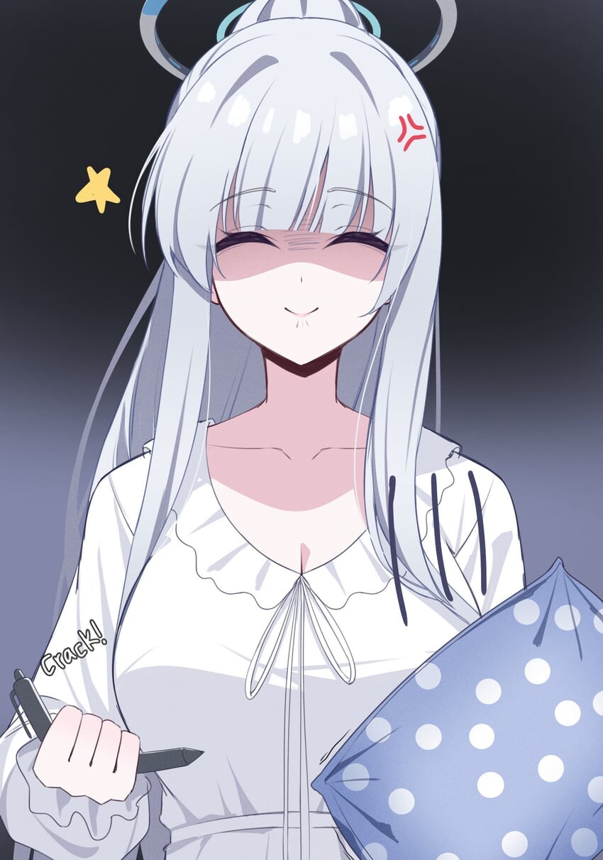 "노아쨩, 세계 3대 마요에는 뭐가 있는지 알아?"_4.jpg