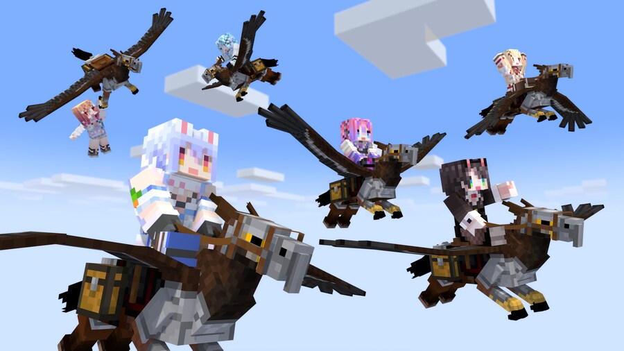 버튜버) 드래곤 원정대_1.jpg