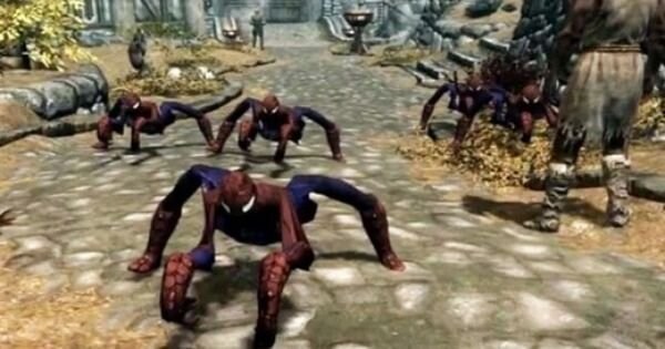 스카이림 거미가 무서울 땐_2.jpg