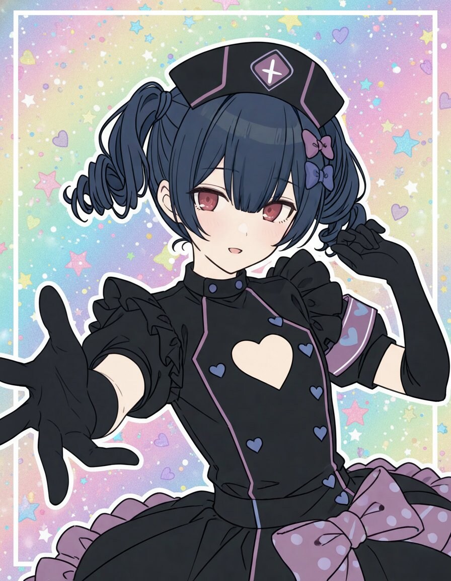 아무것도 없는게 꼴릴때가 있지_1.jpg