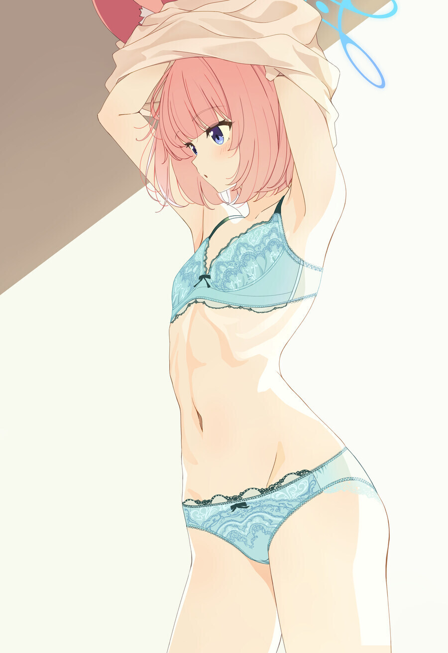 아무것도 없는게 꼴릴때가 있지_6.jpg