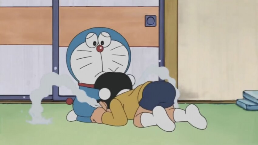 진구야 너는 아무것도 잘하는 게 없구나_1.png