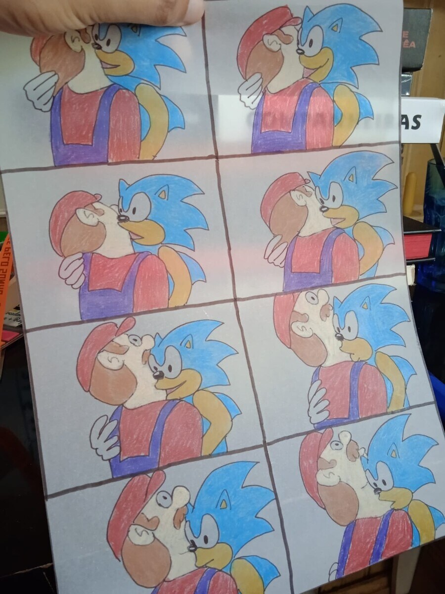 의외로 원화가 남아있는 명짤.gif_1.jpg