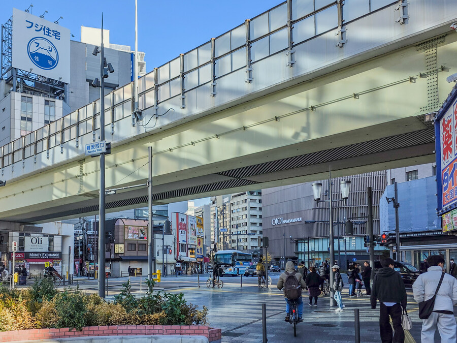 오사카 여행 2일차_3.jpg