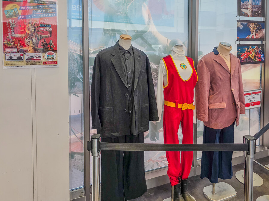 오사카 여행 2일차_10.jpg