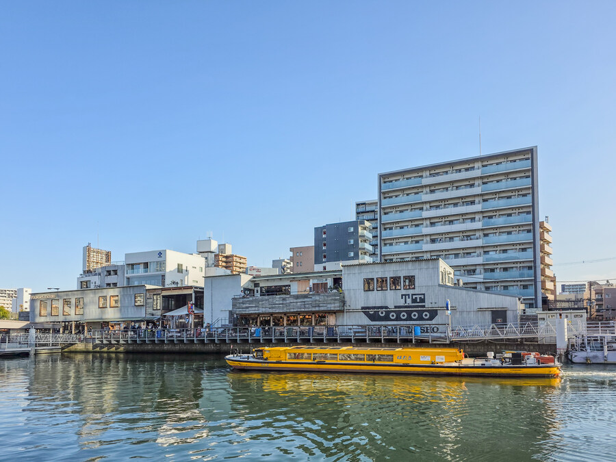 오사카 여행 2일차_15.jpg