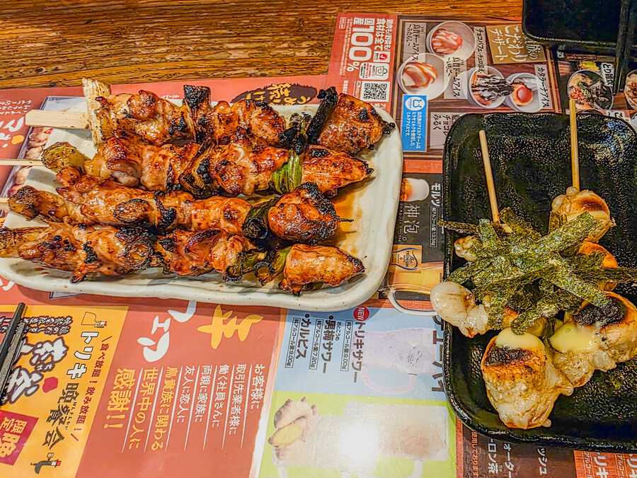 오사카 여행 2일차_17.jpg