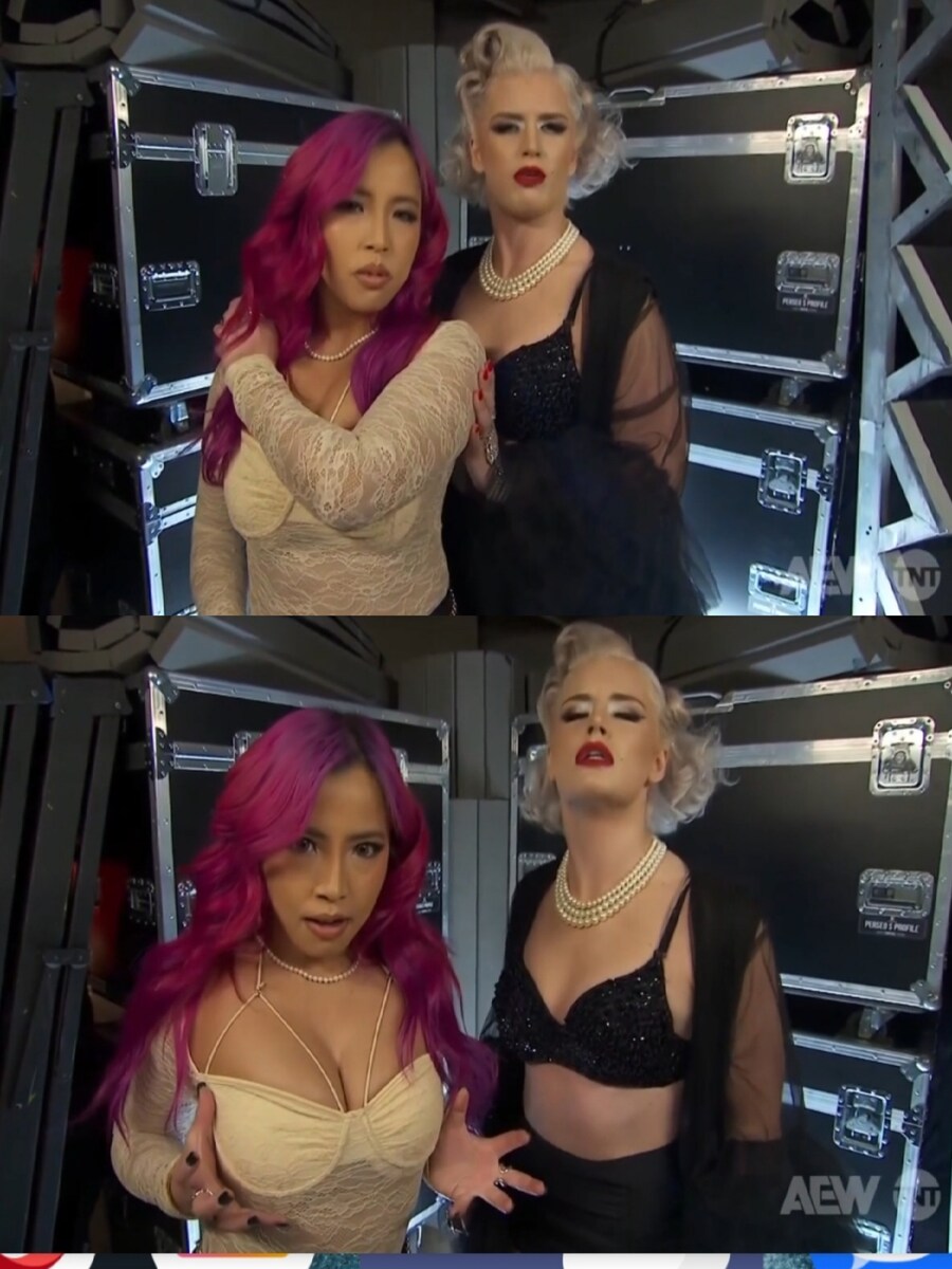 251213 AEW 콜리전 결과(윈터 이즈 커밍 2025 2일차 특집)_3.jpg