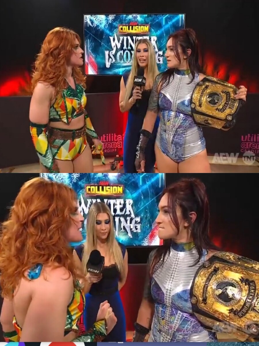 251213 AEW 콜리전 결과(윈터 이즈 커밍 2025 2일차 특집)_5.jpg