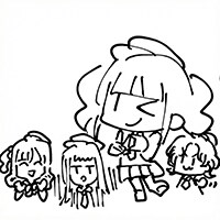 @,뱅드림,걸밴크,체인소맨) 콘 업데이트 했습니다_14.png