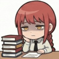 @,뱅드림,걸밴크,체인소맨) 콘 업데이트 했습니다_27.png