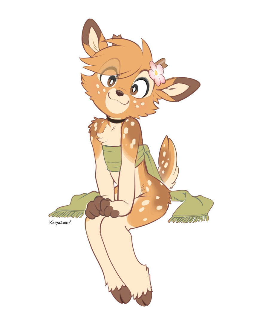 모닝의 퍼리퍼리야_2.jpg