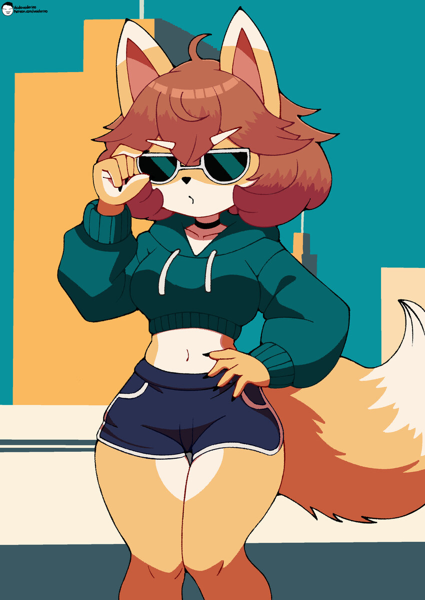 모닝의 폭스🦊_3.jpg