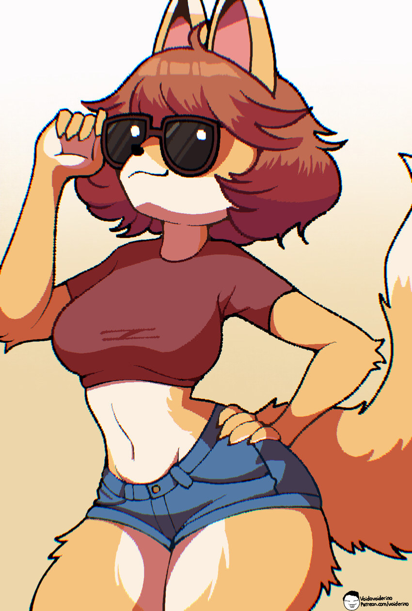 모닝의 폭스🦊_5.jpg