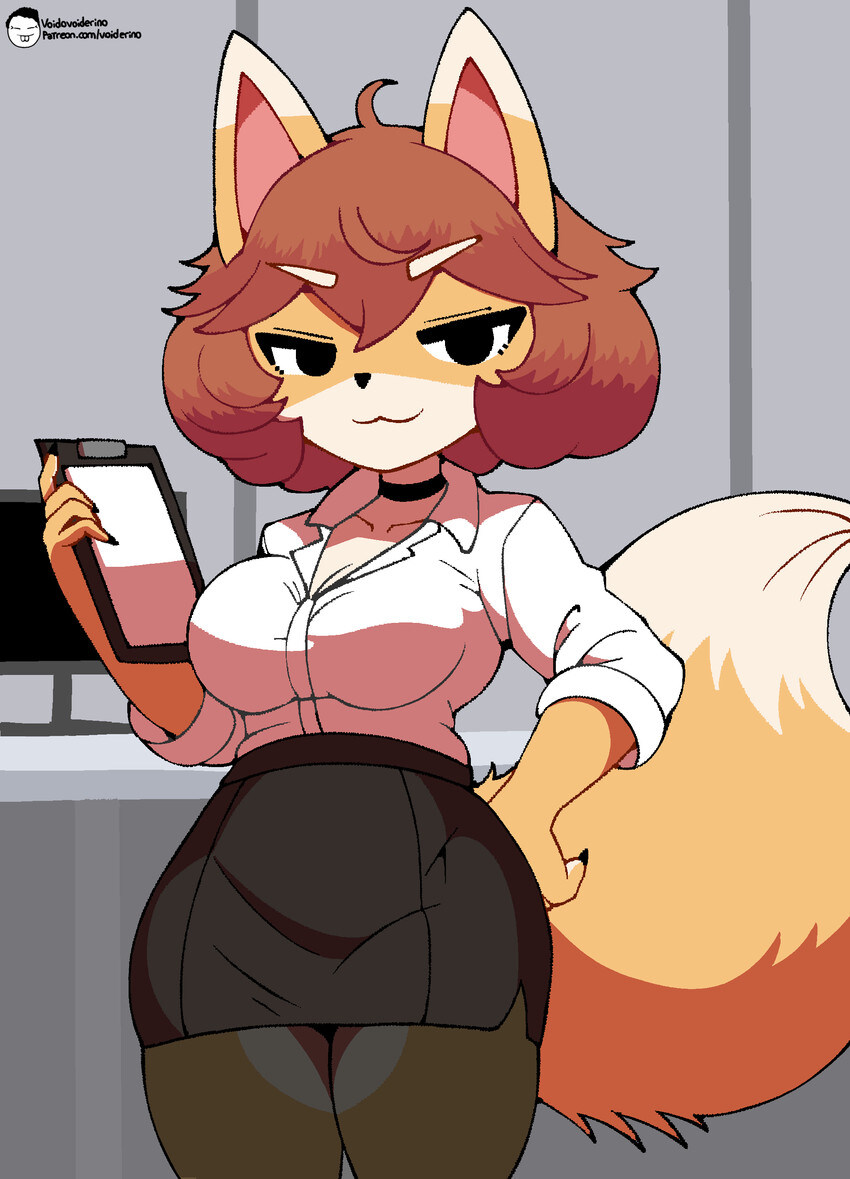 모닝의 폭스🦊_8.jpg