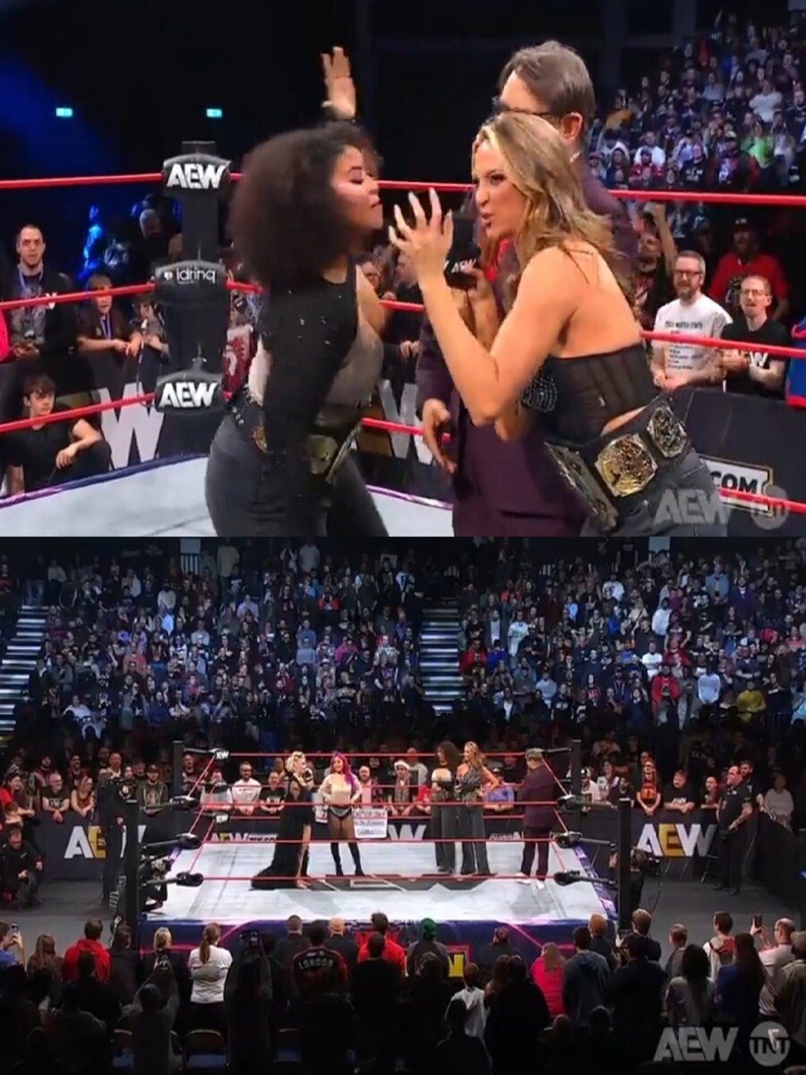 251213 AEW 콜리전 결과(윈터 이즈 커밍 2025 2일차 특집)_9.jpg