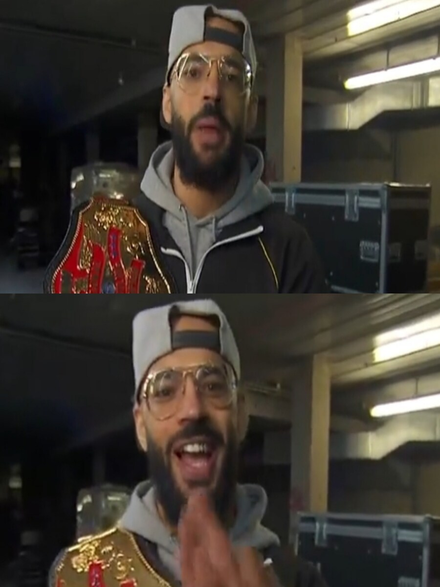 251213 AEW 콜리전 결과(윈터 이즈 커밍 2025 2일차 특집)_11.jpg