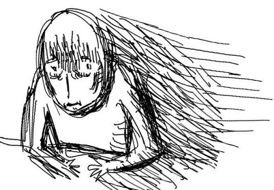 아니 여기 그럼 기본 평균이 30대 중후반 그런거야?_1.jpg